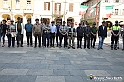 VBS_2083 - 2 Giugno 2023 - Festa della Repubblica